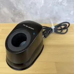 Item thumbnail for item f36f039b-e6c2-4865-a603-810d0362478d