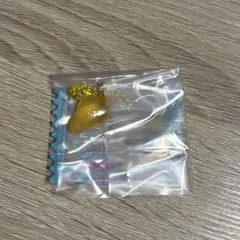 サンリオ グミチュアチャーム GUMMY＆ミニポーチ ポムポムプリン