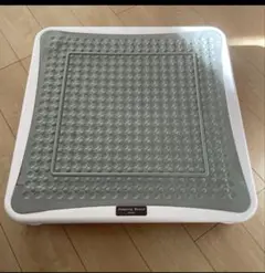PUPPY　Jumping board トランポリン　静か