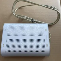 Apple 205W Power Adapter M5849のサムネイル