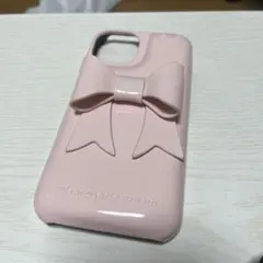 urbansorhistication スマホケース　iPhone13