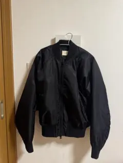 2026年最新】FOG ESSENTIALS メンズ MA-1・フライトジャケットの人気