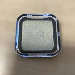 KIKO SMART COLOUR EYESHADOW 09のサムネイル