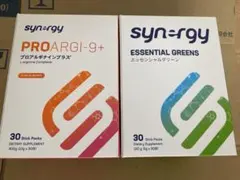 2025年最新】エッセンシャルグリーン シナジーの人気アイテム - メルカリ