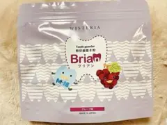 みっこっこ様 リクエスト 2点 まとめ商品