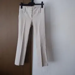 セオリー パンツのサムネイル