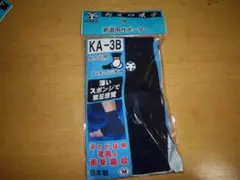 Item thumbnail for item 48e0266c-1fd2-4e89-8b44-f58eb60464c5