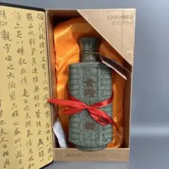 紹興酒 塔牌30年 600ml - メルカリ
