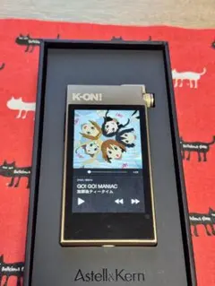 2025年最新】AK100II ASTELL＆KERNの人気アイテム - メルカリ