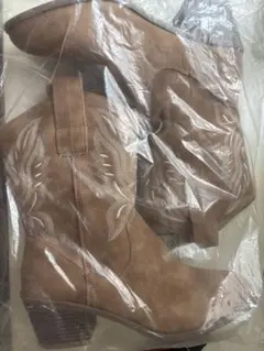 Item thumbnail for item 2a2748d7-bbc9-4aaf-9217-d283d72f0cf0