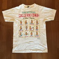 Disney 90s〜00s tシャツ デッドスック 3枚セット - メルカリ