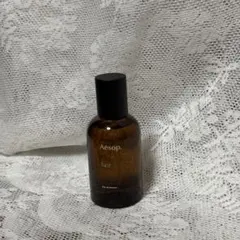 3*2様 Aesop Marrakech Intense オードパルファム 50 - メルカリ