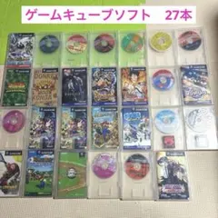 2026年最新】ssx on tour with マリオの人気アイテム - メルカリ
