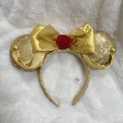 Item thumbnail for item 7c465610-509f-4bd1-ab81-28a42d276127