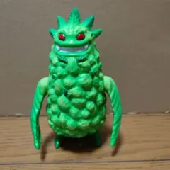 2025年最新】インディーズソフビの人気アイテム - メルカリ