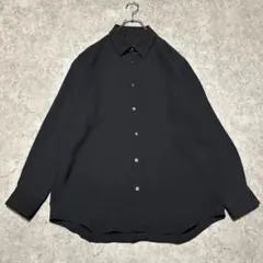 3296 ラルフローレン レディース コットン 長袖 シャツ - メルカリ