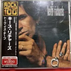 2026年最新】Keith richards レコードの人気アイテム - メルカリ