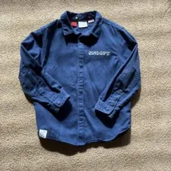 Item thumbnail for item eb6b7cdc-2d00-48d3-819f-87e2bea427ed