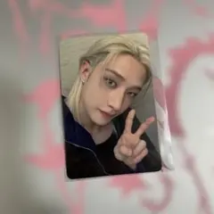 Doit タワレコ バンチャン 店舗特典