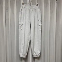 Item thumbnail for item afe09b6e-ed4b-448f-93ff-debea6acd50e