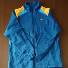 PUMA 上着★140㎝