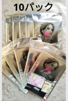 Item thumbnail for item b7d5a818-ad6a-4151-9bb4-089b2383012b