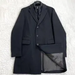 2025年最新】ヒューゴボス コートの人気アイテム - メルカリ