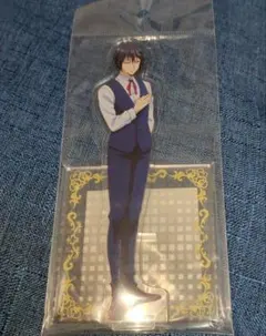 転生したらスライムだった件　オンライン展示会　ディアブロ