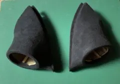 ホンダ N-ONE JG1 JG2 JG3 JG4ツイーター埋込加工　未使用品 ホンダ N-ONE JG1 JG2 JG3 JG4ツイーター埋込加工 未使用品 - メルカリ