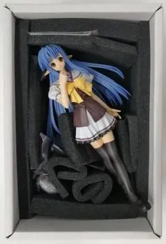 Z/X ゼクス 万物粉砕の葬翼 ニーズホッグ SEC ガチャ版 - メルカリ