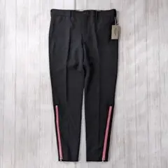 2026年最新】COMME des GARCONS HOMME PLUS メンズ スラックスの人気