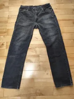 2026年最新】Levi's 501 2001年製の人気アイテム - メルカリ