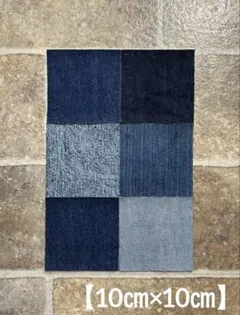 Item thumbnail for item 615e868c-ee8f-4149-91e6-c99495a87dd3