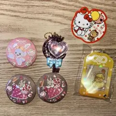 Item thumbnail for item e0bb6f27-cf4b-487e-93a8-5d08abd27718