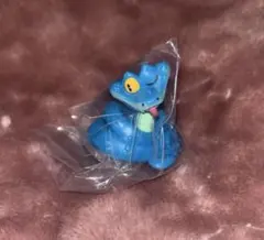 肩ズンFig. ズートピア2 ゲイリー
