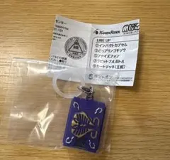 【匿名&即日発送】仮面ライダー　めじるしアクセサリー3