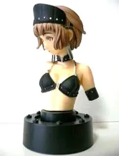 2025年最新】村田蓮爾 フィギュアの人気アイテム - メルカリ