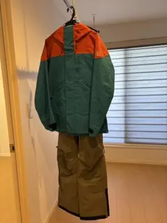 2025年最新】UNFUDGE 上下セットの人気アイテム - メルカリ