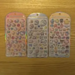 ゆー様 リクエスト 2点 まとめ商品