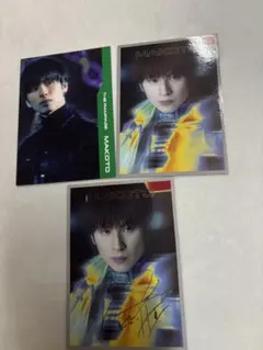 2025年最新】写真・チェキの人気アイテム - メルカリ