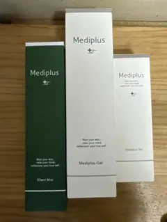 2025年最新】メディプラスゲル 180gの人気アイテム - メルカリ