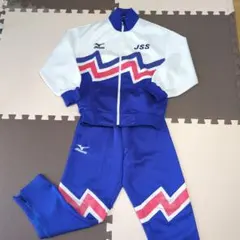 2026年最新】jss ジャージの人気アイテム - メルカリ