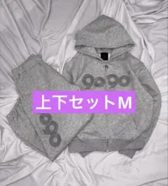 Item thumbnail for item b455ae36-02d0-4e1b-911e-71aa2f7d8e59