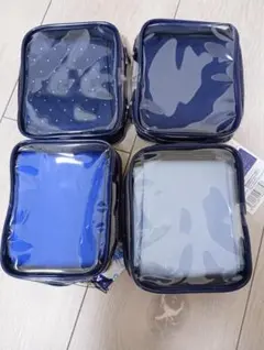 Item thumbnail for item 49c03843-8d2d-4c97-8c58-7eded176b6bf