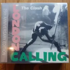 Item thumbnail for item fbac919e-7e44-410d-8f4a-6f41beab81ea