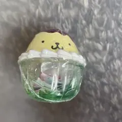 Item thumbnail for item 471f0c6e-d188-4e3c-94ed-c73ae1c6882b