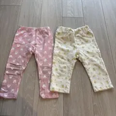 あかみのゆめ様 リクエスト 2点 まとめ商品