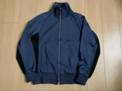 即購入⭕️》美品✨チャンピオン ジャージ 90s ? シルエット◎ USA 