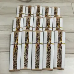 Item thumbnail for item e29ee675-3fc7-4d82-b85c-e743b4f574f1