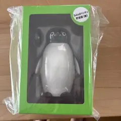 Suica の ペンギン 貯金箱 (新)